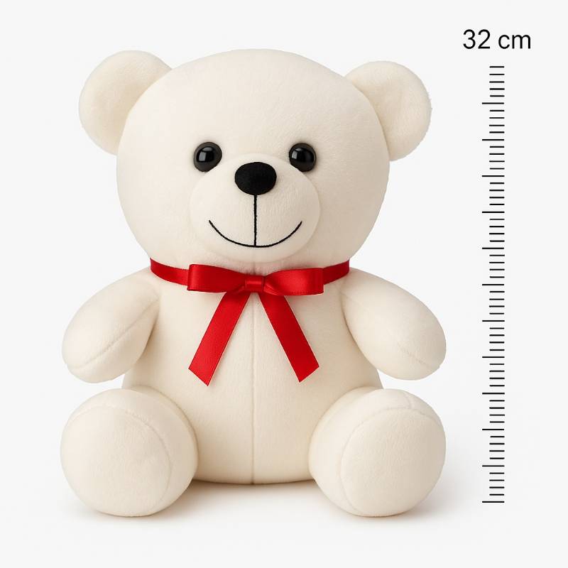 Teddy