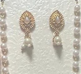 Imitation Jewellery 101