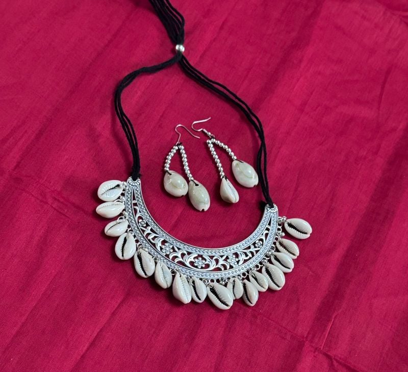 Navratri Jewellery 206