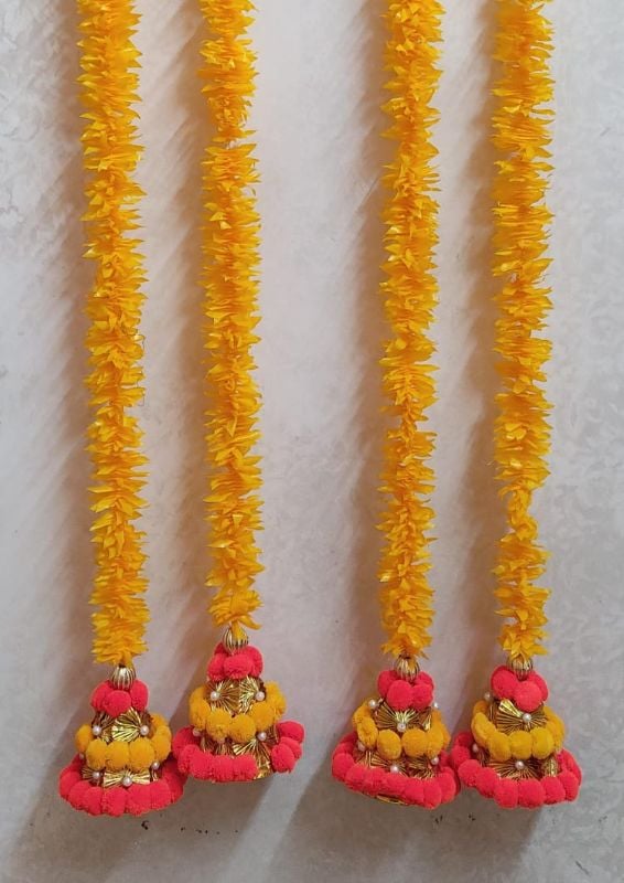 PB 101 SC Or Hanging 3 Ft Cone (Set of 5)