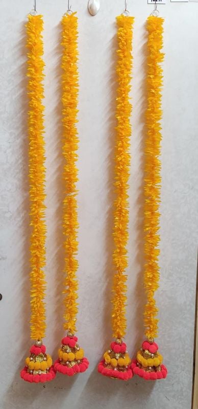 PB 101 SC Or Hanging 3 Ft Cone (Set of 5)