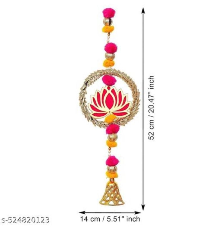 Mi LT121 Pom Pom and Kamal @ Circle Latkan (PAIR)