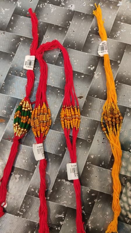 Rakhi Collection 101