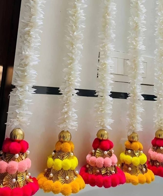 PB 101 SC Or Hanging 3 Ft Cone (Set of 5)