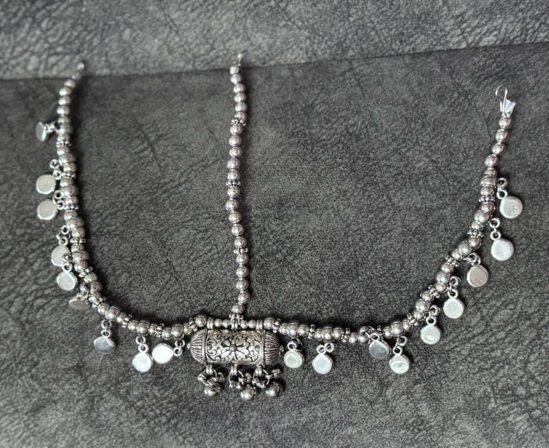 Navratri Head Accessries 103