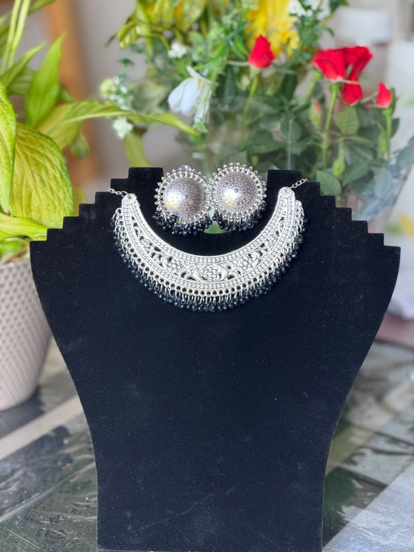 Navratri Jewellery 231