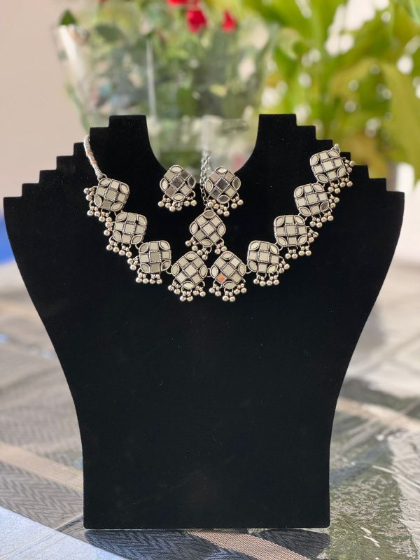 Navratri Jewellery 227