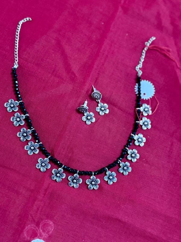 Navratri Jewellery 219