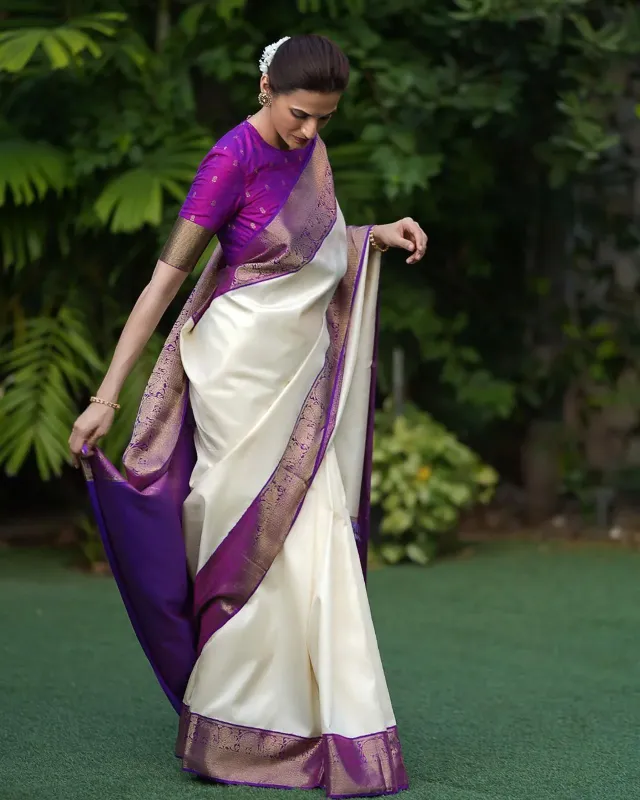 Saree DDS114