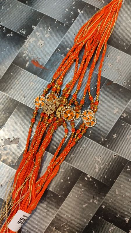 Rakhi Collection 102