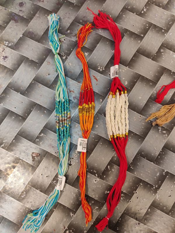 Rakhi Collection 101