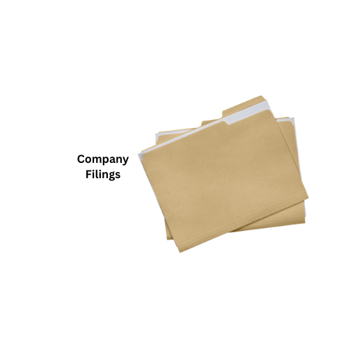 Return of Issuance of Shares