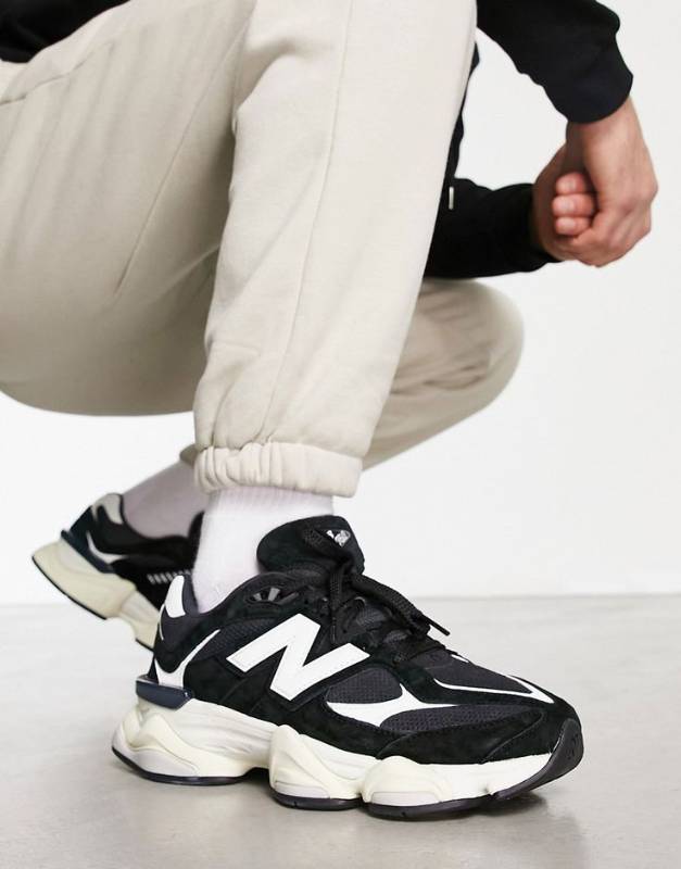 New Balance 9060