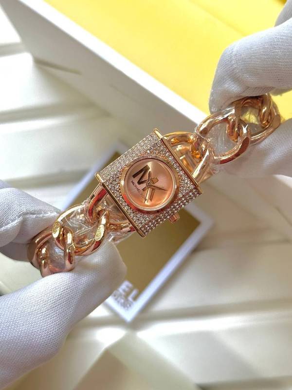 Michael Kors Luxury