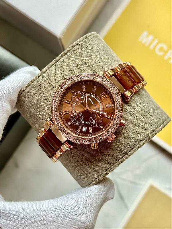 Michael Kors MK5896