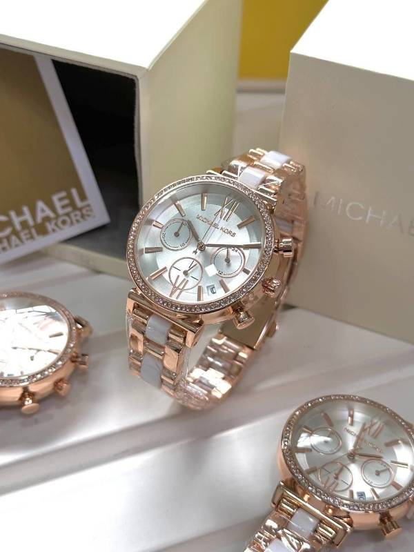 Michael Kors Sofie