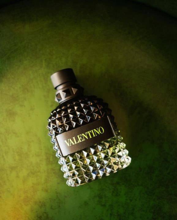 Valentino Uomo