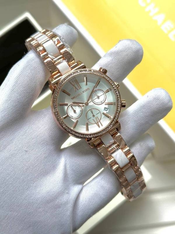 Michael Kors Sofie