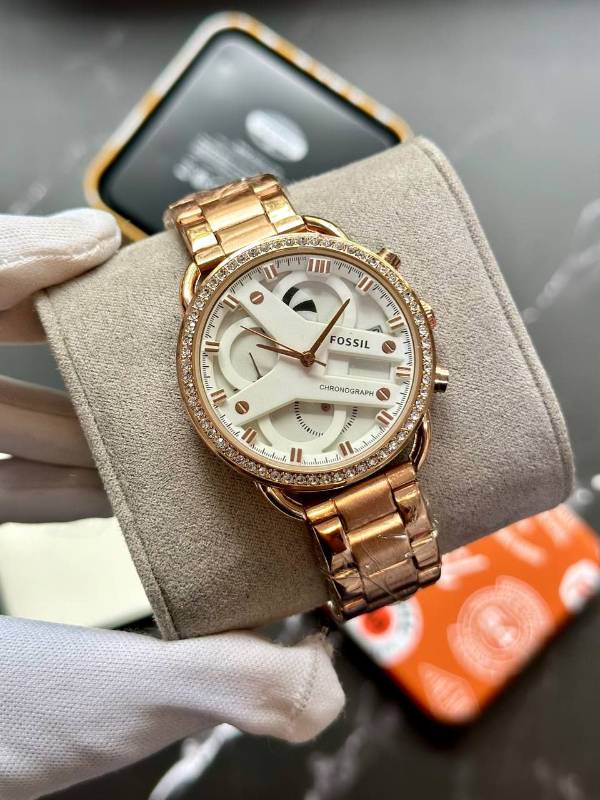 Fossil