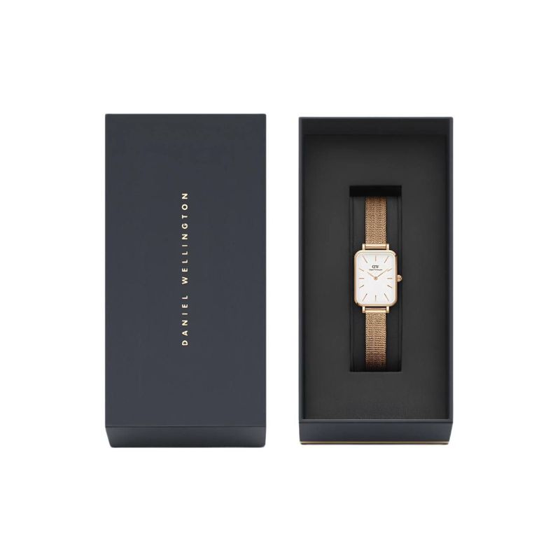 Daniel Wellington Classic Petite