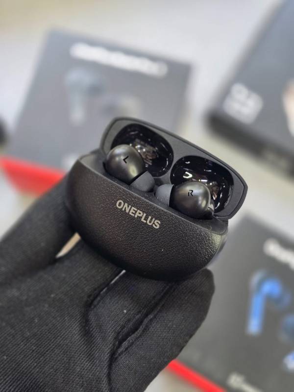 Oneplus Buds 3 Pro