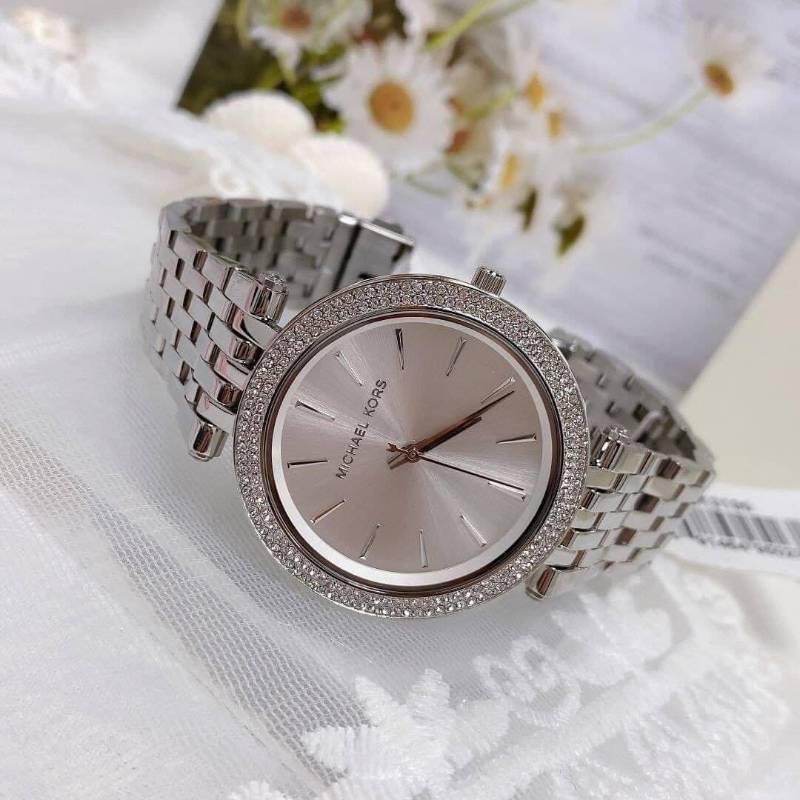 Michael Kors Darci