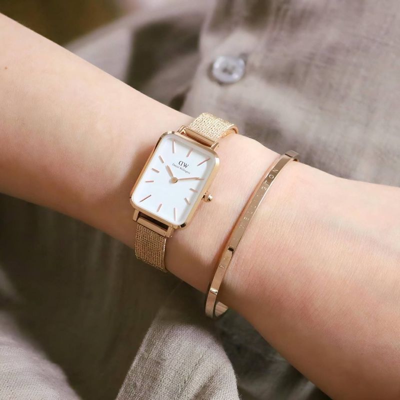Daniel Wellington Classic Petite