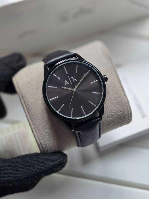 Armani Exchange Cayde – AX2705