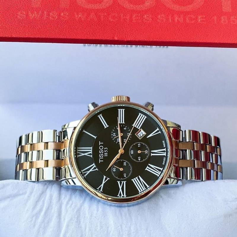 Tissot 1853