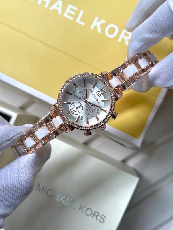 Michael Kors Sofie