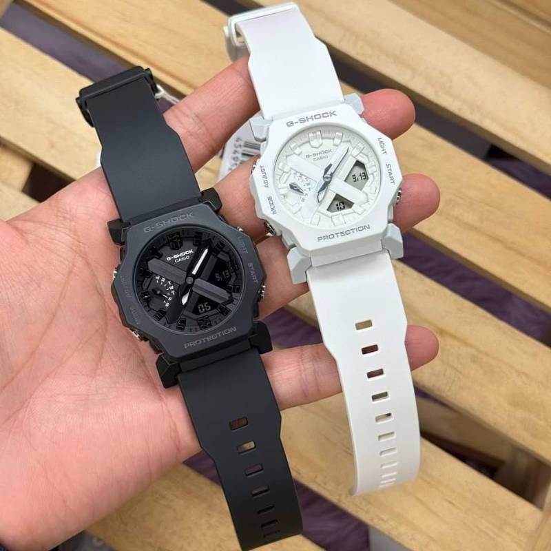 GShock GM2300