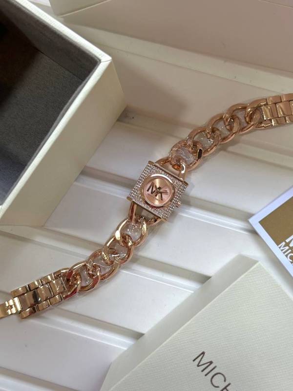 Michael Kors Luxury