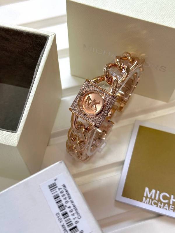 Michael Kors Luxury