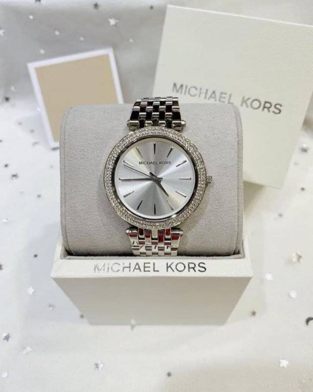 Michael Kors Darci