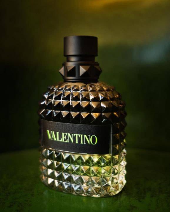 Valentino Uomo