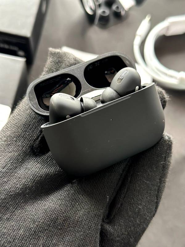 Apple Airpods Pro2