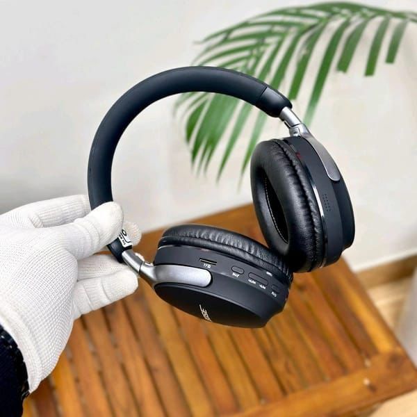 Bose QuietComfort Ultra QC65 Headphones