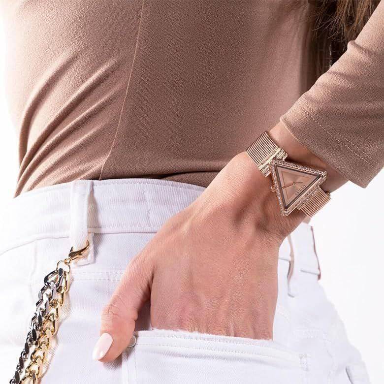 Guess