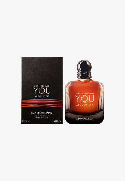 Giorgio Armani Homme