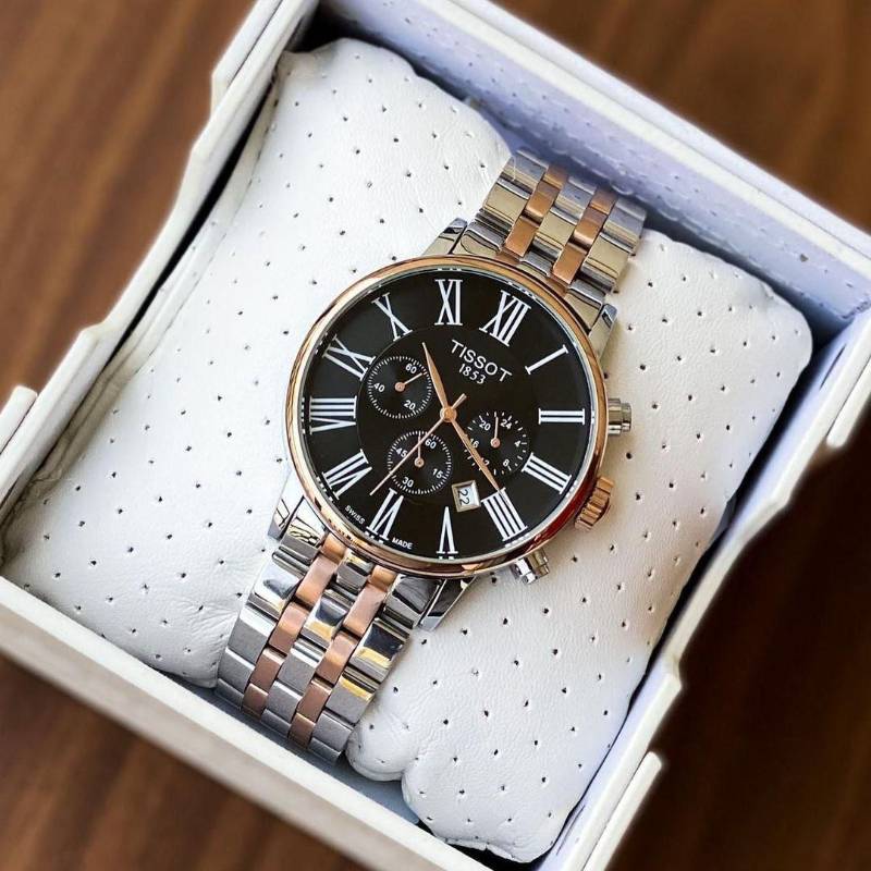 Tissot 1853