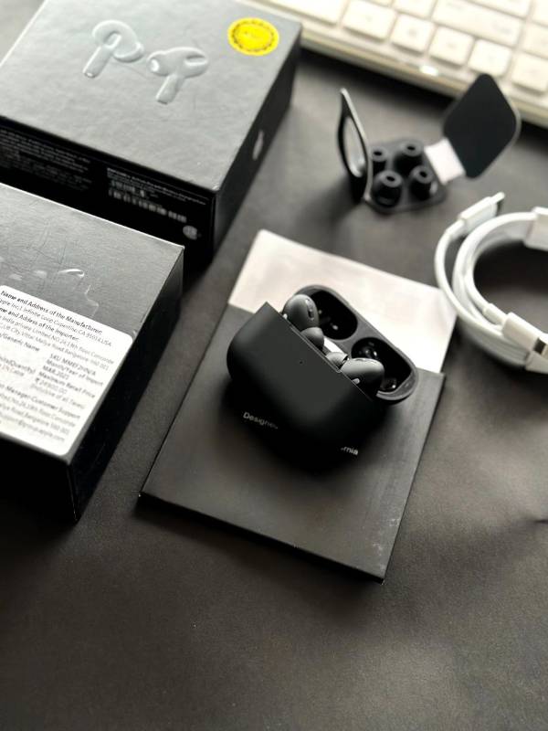Apple Airpods Pro2