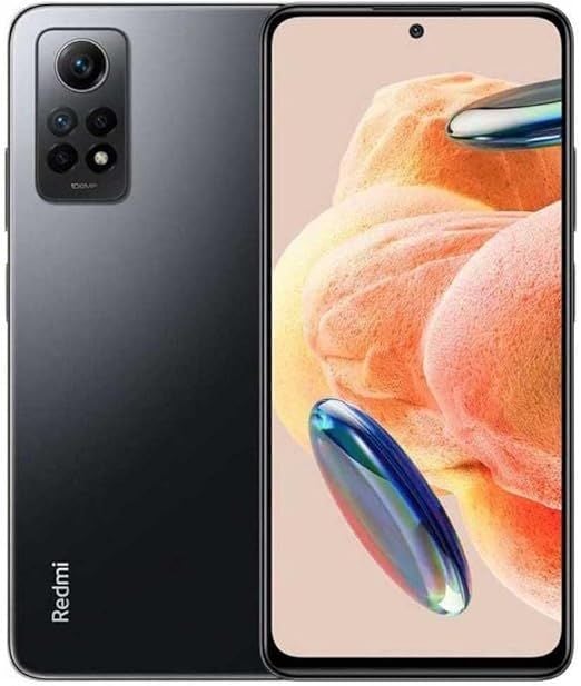 Xiaomi Redmi Note 12 Pro