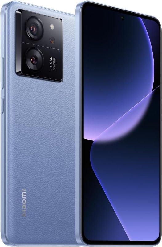 Xiaomi 13T Pro