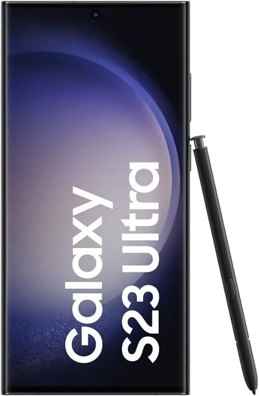 Samsung Galaxy S23 Ultra