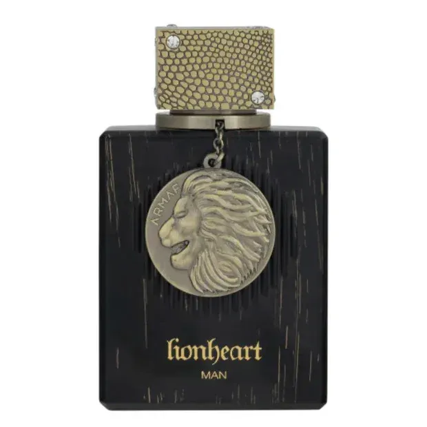 Club De Nuit Lionbeart