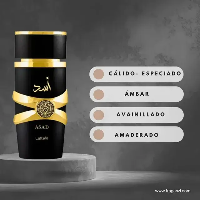 Asad