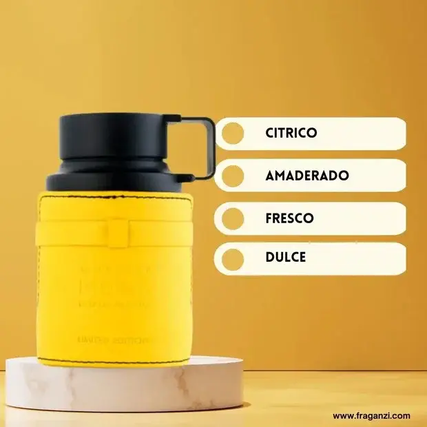 ODYSSEY EAU