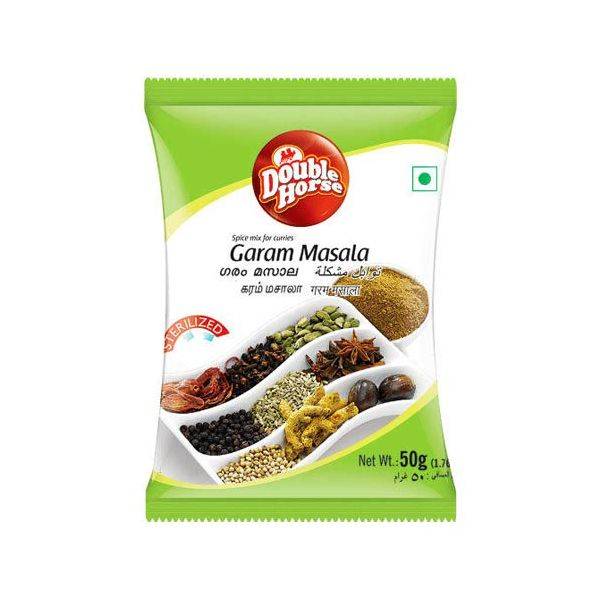 Garam Masala 100g