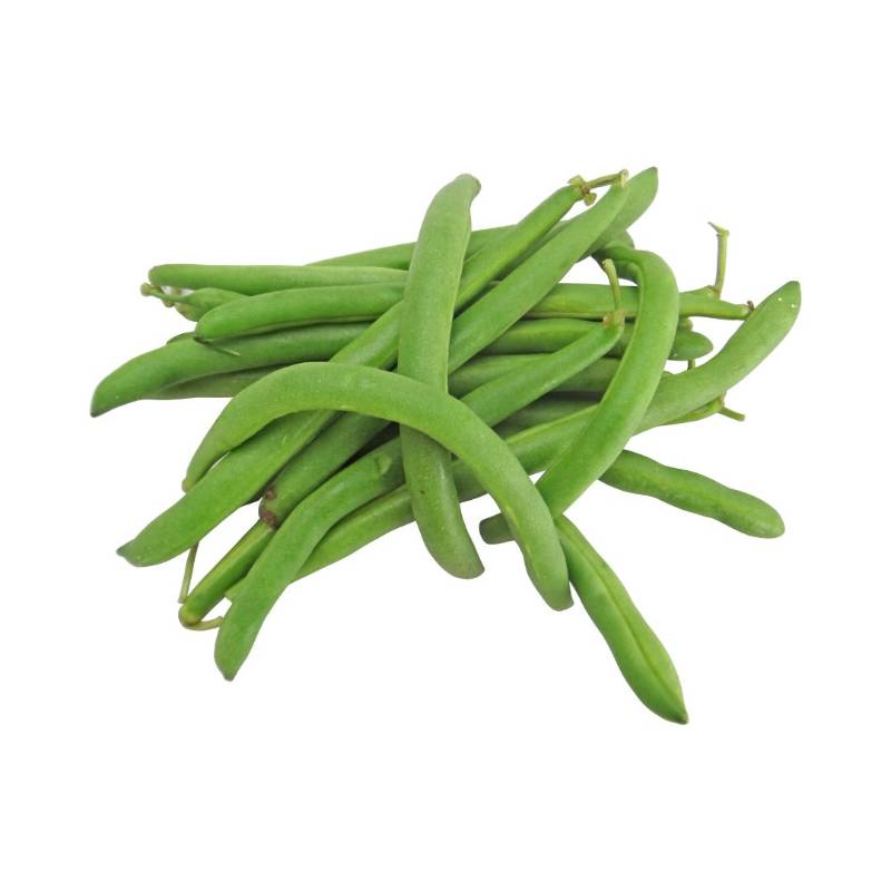 Haricot beans 250g