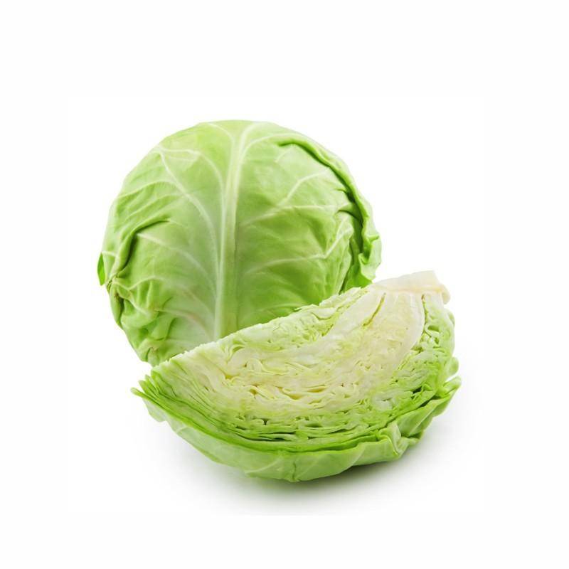 Cabbage 1kg